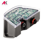 بخارشوی بیسل مدل BISSELL POWERFRESH SLIM