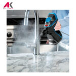 بخارشوی بیسل مدل BISSELL POWERFRESH SLIM