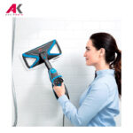 بخارشوی بیسل مدل BISSELL POWERFRESH SLIM