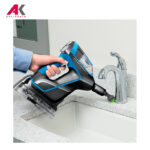 بخارشوی بیسل مدل BISSELL POWERFRESH SLIM