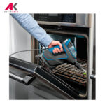 بخارشوی بیسل مدل BISSELL POWERFRESH SLIM