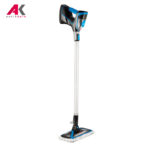 بخارشوی بیسل مدل BISSELL POWERFRESH SLIM