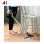 بخارشوی بیسل مدل BISSELL POWERFRESH SLIM