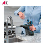 بخارشوی بیسل مدل BISSELL POWERFRESH SLIM