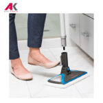 بخارشوی بیسل مدل BISSELL POWERFRESH SLIM