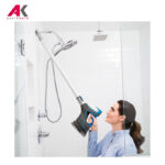 بخارشوی بیسل مدل BISSELL POWERFRESH SLIM