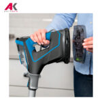 بخارشوی بیسل مدل BISSELL POWERFRESH SLIM