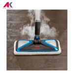 بخارشوی بیسل مدل BISSELL POWERFRESH SLIM