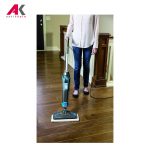 بخارشوی بیسل مدل BISSELL PowerFresh 1979G
