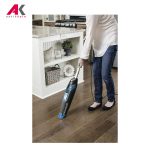 بخارشوی بیسل مدل BISSELL PowerFresh 1979G