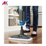 بخارشوی بیسل مدل BISSELL PowerFresh 1979G