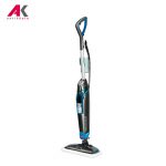 بخارشوی بیسل مدل BISSELL PowerFresh 1979G
