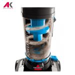 جاروبرقی عصایی بیسل مدل BISSELL POWERFORCE HELIX 2111E