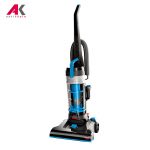 جاروبرقی عصایی بیسل مدل BISSELL POWERFORCE HELIX 2111E