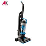 جاروبرقی عصایی بیسل مدل BISSELL POWERFORCE HELIX 2111E