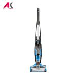 جاروبرقی بیسل مدل BISSELL CrossWave