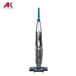 جاروبرقی بیسل مدل BISSELL CrossWave