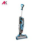 جاروبرقی بیسل مدل BISSELL CrossWave
