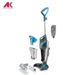 جاروبرقی بیسل مدل BISSELL CrossWave