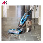 جاروبرقی بیسل مدل BISSELL CrossWave