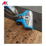 جاروبرقی بیسل مدل BISSELL CrossWave