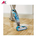 جاروبرقی بیسل مدل BISSELL CrossWave