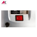 اتو بخارگر بایترون مدل BITRON BGC-320