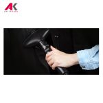 اتو بخارگر بایترون مدل BITRON BGC-320