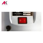 اتو بخارگر بایترون مدل BITRON BGC-320