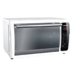 آون توستر بایترون مدل BITRON TO-850 WH