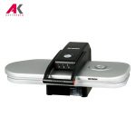 اتو پرس بایترون مدل BITRON BSI-305