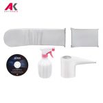 اتو پرس بایترون مدل BITRON BSI-305