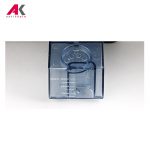 اتو پرس بایترون مدل BITRON BSI-305