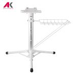 اتو پرس بایترون مدل BITRON BSI-400