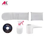 اتو پرس بایترون مدل BITRON BSI-400