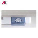 اتو پرس بایترون مدل BITRON BSI-400