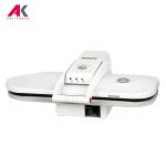 اتو پرس بایترون مدل BITRON BSI-400