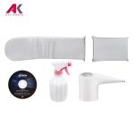 اتو پرس بایترون مدل BITRON BSI-405