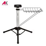 اتو پرس بایترون مدل BITRON BSI-405