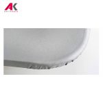 اتو پرس بایترون مدل BITRON BSI-405