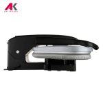 اتو پرس بایترون مدل BITRON BSI-405