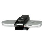 اتو پرس بایترون مدل BITRON BSI-405