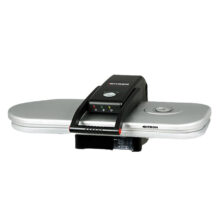 اتو پرس بایترون مدل BITRON BSI-405