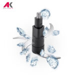خردکن بلک اند دکر مدل BLACK and DECKER GC400-B5