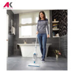 زمین شوی بلک اند دکر مدل BLACK and DECKER FSM13E1