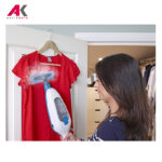 زمین شوی بلک اند دکر مدل BLACK and DECKER FSMH13E10