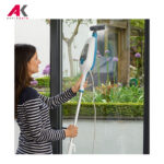 زمین شوی بلک اند دکر مدل BLACK and DECKER FSMH13E5