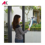 زمین شوی بلک اند دکر مدل BLACK and DECKER FSMH13E5