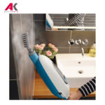 زمین شوی بلک اند دکر مدل BLACK and DECKER FSMH13E5