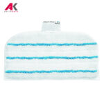 زمین شوی بلک اند دکر مدل BLACK and DECKER FSMH13E5